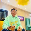 John Ivie - @john.ivie - TikTok