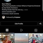 John ivie - @ivie5231 - Instagram