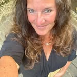 John Ivie - @ivie2594 - Instagram