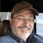 John Ivie - @jivie3 - Instagram