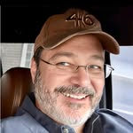 John Ivie - @ivie2561 - Instagram