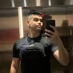 𝗝𝗢𝗛𝗡 𝗜𝗩𝗜𝗘 - @johnivie7 - Instagram