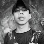 John Ivie Dela Cruz - @johniviedela - Instagram