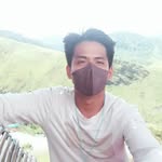 JOHN IVIE DELA CRUZ - @aybee_delacruz_19 - Instagram