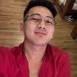 John Ivie Flores - @janaybi - Instagram
