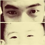 John Ivie Isip Flores - @johnivieflores - Instagram