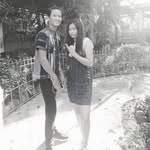 John Ivie Moyano - @jayvie010 - Instagram