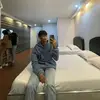 John Ivie Moyano - @john.ivie.moyano - TikTok