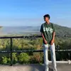 John ivie moyano - @johniviemoyano - TikTok