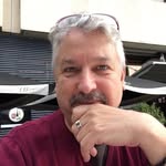 John ivie Smith - @john41699smith - Instagram