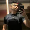 johnivie07 - @johnivie07 - TikTok