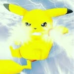 johnivie - @john_ivie_pokemon_master - Instagram