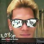 johnivie garcia bulan - @johniviegarcia - Instagram