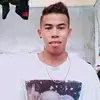 Johnivie Suenan Timp - @johnivie08 - TikTok