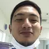 johnivieflores2 - @johnivieflores2 - TikTok