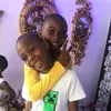 osas - @iviejohn30 - TikTok