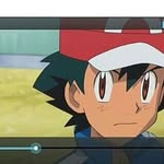 pokemonmaster - @john.ivie4455 - Instagram