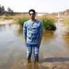 Shahidkhurshid - @john.iviee - TikTok
