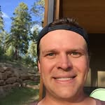 John Iwanicki - @johniwanicki - Instagram