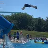 John Iwanski - @johniwanski - TikTok