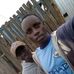 John Wanyoike - Facebook