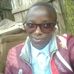 John Wanyoike - Facebook