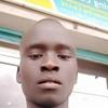 johnwaniki - @johnwaniki - TikTok