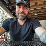 John Izzo - @john_izzo1 - Instagram