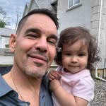 John Izzo - @izzosix - Instagram
