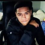 John Izzo - @jizzo923 - Instagram