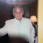 John Izzo - @john.izzo.528 - Instagram