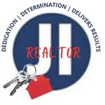 John Izzo - @john.izzo.realtor - Instagram