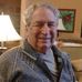 John Izzo - Facebook