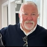 John Izzo - @johnizzo58 - Instagram