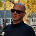 John Izzo - Facebook