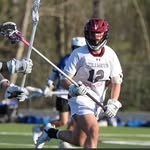 John Izzo - @jizzo06 - Instagram