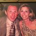 John Izzo - Facebook