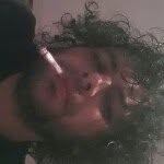 John Izzo - @izzo72 - Instagram