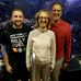 John Izzo - Facebook