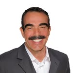 John Izzo - @ozziizzo - Instagram