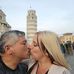John Izzo - Facebook