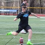 John Izzo - @john.izzo.7311 - Instagram