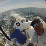 John Izzo - @water_torture_sportfishing - Instagram