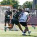 John Izzo - Facebook