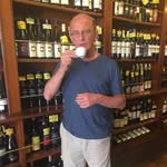 John Izzo - @johnizzo_ - Instagram