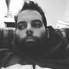 John Izzo - @iamizzo - TikTok