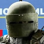 John Izzo - @johnisscarce - Instagram