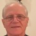 John Izzo - Facebook