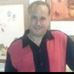 John Izzo - Facebook