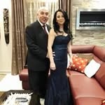 John Izzo - @izzo30666 - Instagram